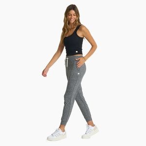 Vuori Performance Jogger